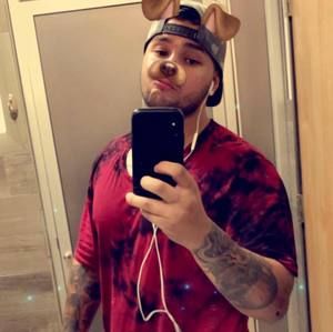 Meet your Posher, Mario